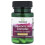 Swanson, Hyaluronzuurcomplex, 166 mg, 60 capsulevorm 1