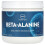 MRM Nutrition, Beta-Alanina, 7.05 oz (200 g) 1
