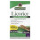 Nature's Answer, Regaliz, 450 mg, 90 Cápsulas Vegetarianas 1