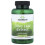 Swanson, Olive Leaf Extract , 500 mg , 60 Capsules 1