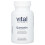 Vital Nutrients Vital Nutrients, Κερκέτίνη, 500 mg, 100 Βεγεταριακές Φιάλιες (250 mg ανά Φιάλη) 1