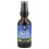 WishGarden Herbs, Kick-Ass Immune, Activeraar, 2 fl oz (59 ml) 1