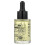 ACURE, Belysande Glowing Serum, 1 fl oz (30 ml) 1