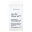 BodyHealth, Multi Complete, 120 Tabletek 1