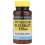 Mason Natural, Potassium Gluconate, 595 mg, 100 Tablets 1