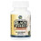 Amazing Herbs, Μαύρος Σπόρος, Υψηλή Δύναμη Γαρύφαλλο, 100 Vegetarian Capsules 1