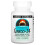 Source Naturals, Ginkgo-24, 40 mg, 120 Tablets 1