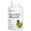 Michael's Naturopathic, Ψηκτικές Μinerals, Φυσική Φρούτα Ποτό, 90 Ψηκτικές Βιολογικές Φύλλα 1