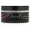 Greensations, Cellulietbutter met Peptidcomplex, 4 oz 1
