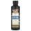 Μπάρλανς, Οργανική Λιγνάν Φλαξ Οϊλ, 12 fl oz (355 ml) 1