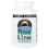 Source Naturals, Proline & Lysine, 60 Tablets 1