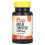 Sundance Vitamins, Tejcsalán, 1,000 mg, 60 Quick Release Capsules 1