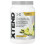 Xtend, The Original 7G BCAA, Tropic Thunder, 2,68 lbs (1,22 kg) 1