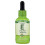 Nature's Truth, Vitamiini E Nestettynä, 2.5 fl oz (74 ml) 1