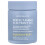 Κορπώρηθς, Perfect Amino Ηλεκτρολύτες, Πασιόν Φρούτα, 5.2 oz (147 g) 1