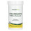 NaturesPlus, Ultra Probiotika, 40 Billion, 60 kapsler 1