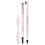 Real Techniques Real Techniques, Brow Shaping Set, 1 Set 1