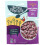 Seven Sundays, Κριθάρι Σούπ, Real Berry, 8 oz (227 g) 1