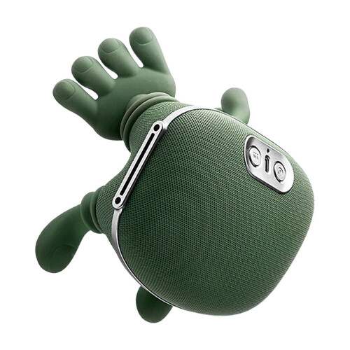 Heated4D Kneding Neck and Back Massager 2