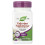 Nature's Way, Valerian Nighttime, 100 Tablets 1