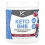 KetoLogic, Κέτο BHB, Μικτές Φρούτα, 8.8 oz (246 g) 1