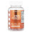 Vitamatic, Gomas de Zinc, Mixed Berry, 60 Gomas 1