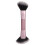 Real Techniques Real Techniques, Winkel-Fan-Finish-Bürste, 1 Bürste 1