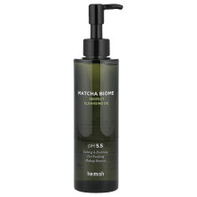 Heimish, Heimisch, Matcha-Biome, Perfektes Reinigungsmittel, 5,07 fl oz (150 ml)