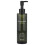 Heimish, Matcha Biome, Ποιότητα Καθαρισμού, 5,07 fl oz (150 ml) 1