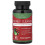 Sunergetic, Nierreiniging, 60 Capsules 1