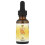 GreenPeach, Vitamina D3 Vegetariana, 1 fl oz (30 ml) 1