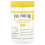 Vital Proteins Vital Proteins, Κρέμα Κολάτζεν, Βανίλια, 10.6 oz (300 g) 1