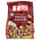 Equal Exchange, Organic Natural Almonds, 8 oz (227 g) 1