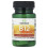 Swanson, Vitamin B12, 60 Lutschtabletten 1