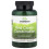 Swanson, Rodklever Combinatie, 100 Capsules 1