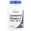 Nutricost, Λιποσωματική Βιταμίνη C, 120 Φιάλες (750 mg ανά Φιάλα) 1