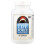 Source Naturals, Life Force Multiple, 120 Κάψουλες 1