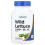 Nutricost, Wild Lettuce, 120 Capsules (80 mg per Capsule) 1