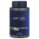 ProHealth Longevity, NAD Triple Boost, 90 Comprimidos 1