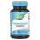 Nature's Way, CompleteGest, 180 Vegan Capsules 1