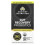 Ancient Nutrition, Maagherstel Probiotica, 60 Capsules 1