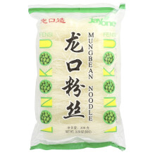 Jayone, Mungbeen Nood, 10.58 oz (300 g)