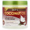 ORS, Olio di Coco per Capelli e Scalp, 5,5 oz (156 g) 1