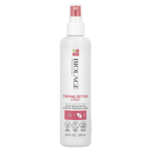 Biolage, Thermische Zet Spray, 8.4 fl oz (250 ml)
