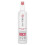 Biolage, Thermische Zet Spray, 8.4 fl oz (250 ml) 1