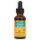 Herb Pharm, Stinging Nettle, Bezalkoholowy, 1 fl oz (30 ml) 1