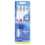 Oral-B Oral-B, Indicator Max Toothbrush, Soft, 4 Pack 1