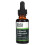 Gaia Herbs, Echinacea Goldenseal Supreme, 1 fl oz (30 ml) 1