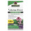 Nature's Answer, Ρίζα Βαλεριανού, 180 Vegetarian Capsules (500 mg per Capsule) 1