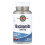 KAL, Niacinamide, 250 mg, 100 Tablets 1
